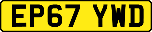 EP67YWD
