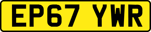 EP67YWR