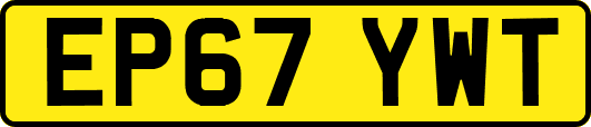 EP67YWT