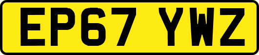 EP67YWZ