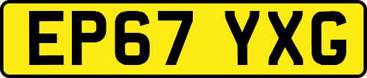 EP67YXG