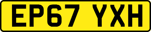 EP67YXH