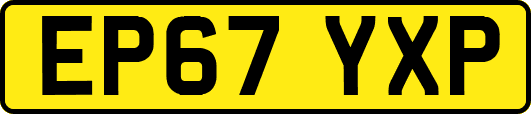 EP67YXP