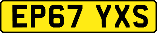 EP67YXS