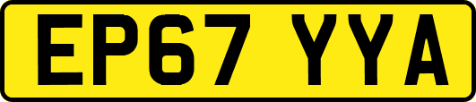 EP67YYA