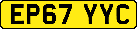 EP67YYC