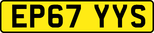 EP67YYS
