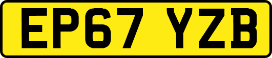 EP67YZB