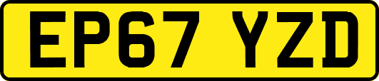 EP67YZD