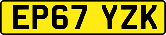 EP67YZK