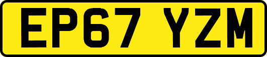EP67YZM