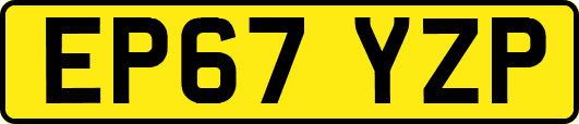 EP67YZP