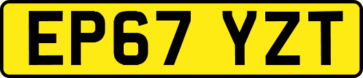 EP67YZT