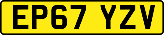 EP67YZV