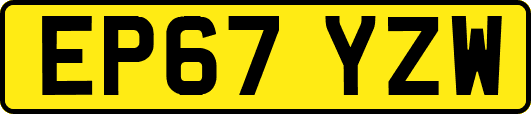 EP67YZW