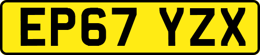 EP67YZX
