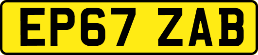 EP67ZAB