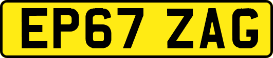 EP67ZAG