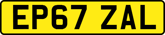 EP67ZAL