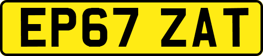 EP67ZAT