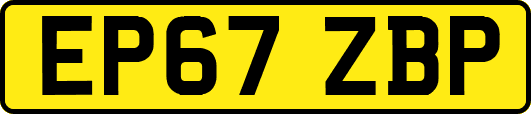 EP67ZBP