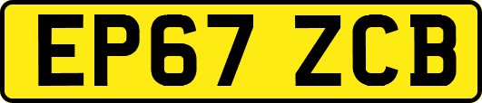 EP67ZCB
