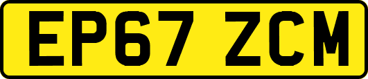 EP67ZCM