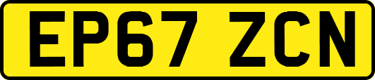 EP67ZCN