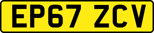 EP67ZCV