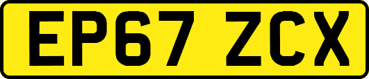 EP67ZCX