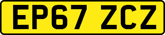EP67ZCZ
