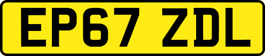EP67ZDL