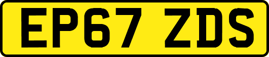 EP67ZDS
