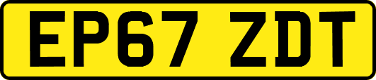 EP67ZDT