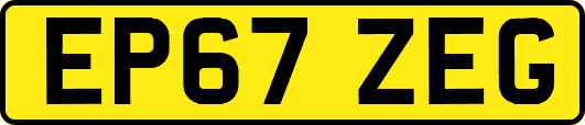 EP67ZEG