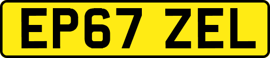 EP67ZEL