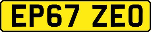 EP67ZEO
