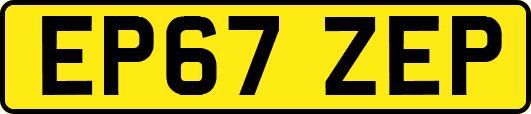EP67ZEP