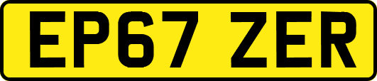 EP67ZER
