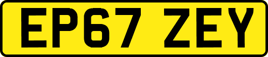 EP67ZEY