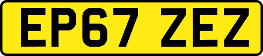 EP67ZEZ