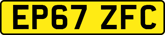 EP67ZFC