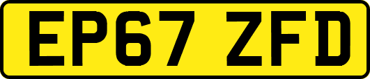 EP67ZFD