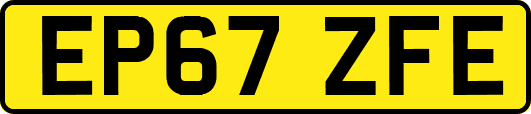 EP67ZFE