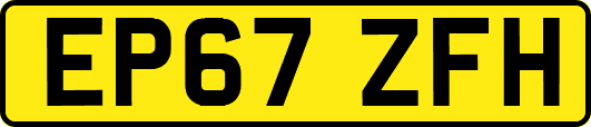 EP67ZFH