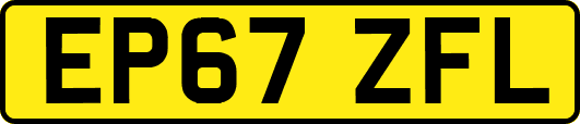 EP67ZFL