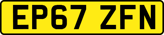 EP67ZFN