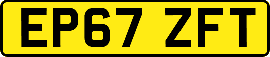 EP67ZFT