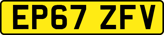 EP67ZFV