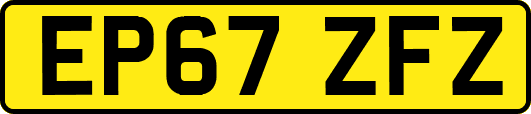 EP67ZFZ